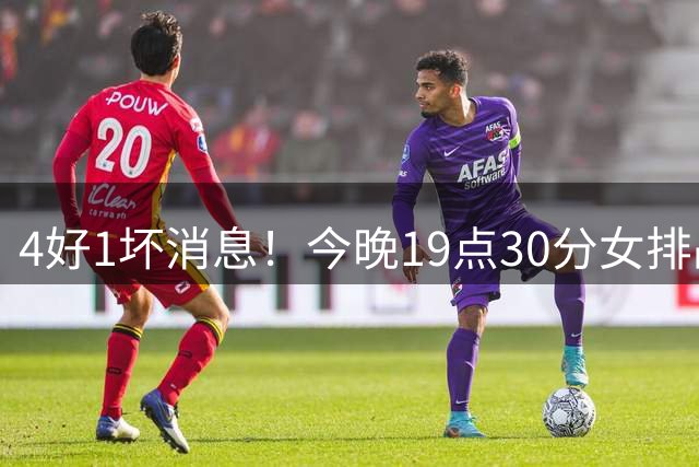 about image